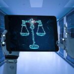 Tech-Driven Solutions Transforming the Legal Landscape