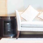 Top 10 Space Heaters for Small Apartments