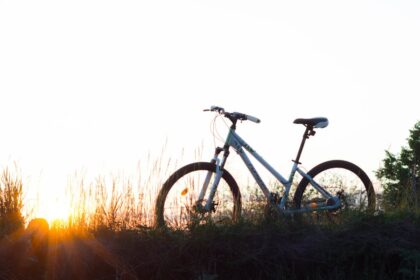 Understanding Your Rights As A Bicycle Accident Victim