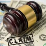 What to Expect During the Personal Injury Claim Process