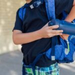 Ultimate Guide to Choosing Running Hydration Packs