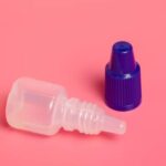 7 Tips for Choosing the Right Ear Drops for You