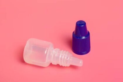 7 Tips for Choosing the Right Ear Drops for You