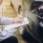 Can a Free Car Accident Case Review Help if You're Partially at Fault