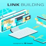 Link-Building in 2025