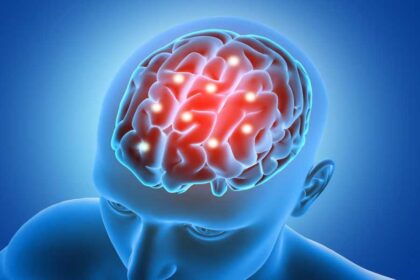 Look Out for These Symptoms of a Brain Injury after an Accident