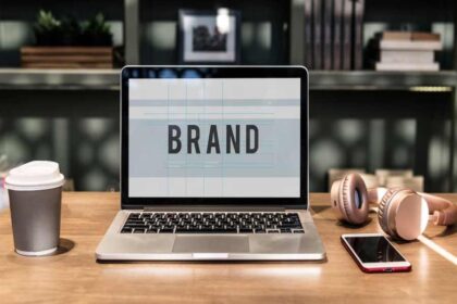 Protecting Your Brand