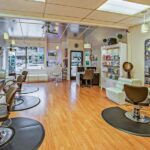 The Role of Customer Service in Salon Success_ Best Practices