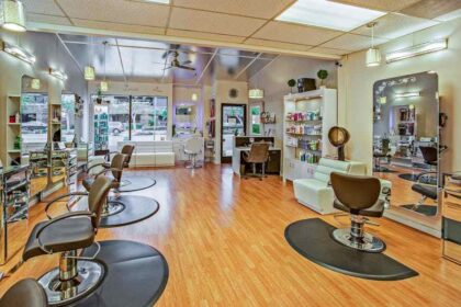 The Role of Customer Service in Salon Success_ Best Practices