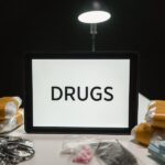 Your Legal Rights After Harmful Drug Exposure