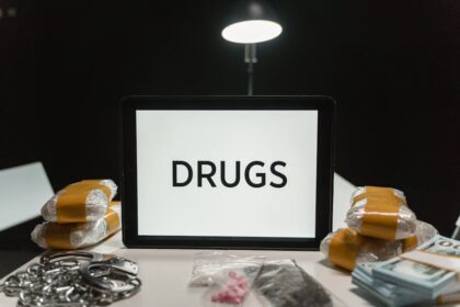 Your Legal Rights After Harmful Drug Exposure