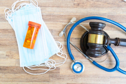 Your Legal Rights After Harmful Drug Exposure A Guide to Seeking Compensation