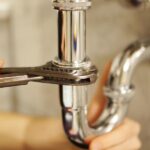 5 Essential Plumbing Upgrades to Consider for Arlington Homes