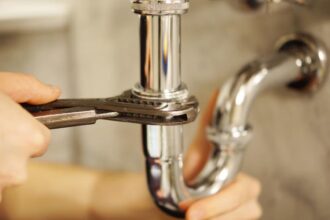 5 Essential Plumbing Upgrades to Consider for Arlington Homes