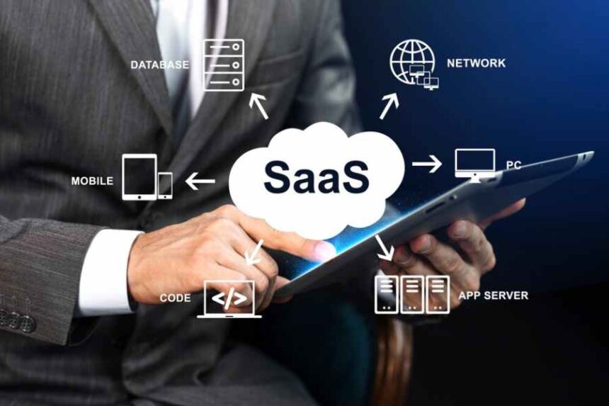 9 Tips to Elevate SaaS Using Data Driven Personalisation