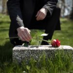 All the Damages Survivors Can Recover Through a Wrongful Death Claim