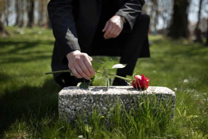 All the Damages Survivors Can Recover Through a Wrongful Death Claim