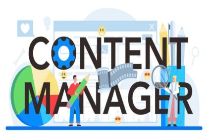 Content Engagement