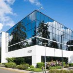 Essential Features for Enhancing Efficiency in Commercial Buildings