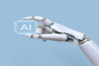 How AI Powered Text to Speech Enhances Chatbots for Better User Engagement