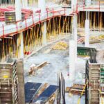 How Micropiles Improve the Durability of Bridge Foundations