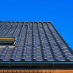 How to Extend the Lifespan of Your Commercial Roof in Pittsburgh