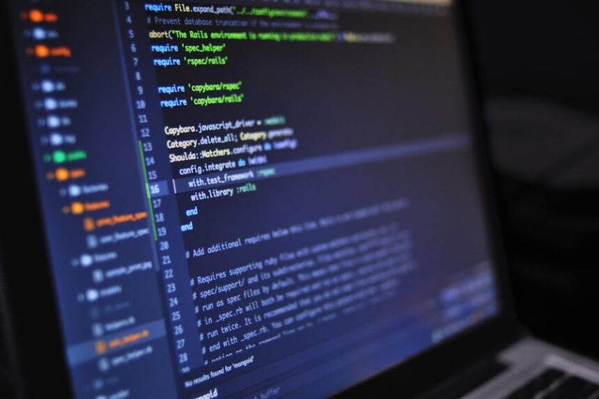 Industries That Can Benefit Most from Custom Software Development