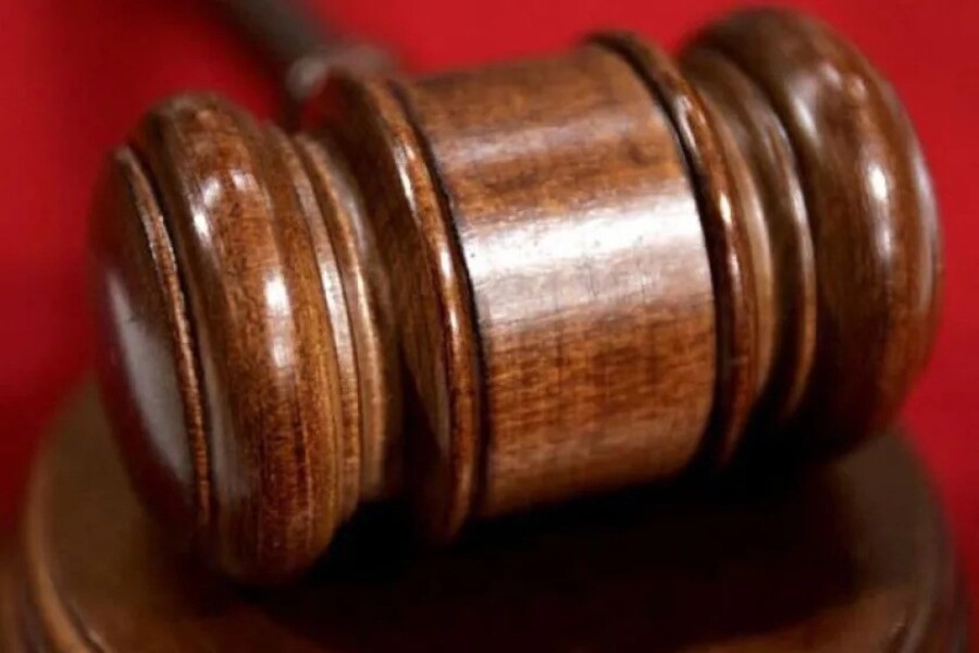 Man Charged with First-Degree Murder in Fatal Albany Park Stabbing