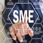 SME IT Strategy