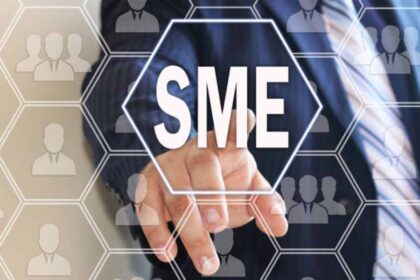 SME IT Strategy