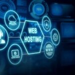 Scalable VPS Hosting