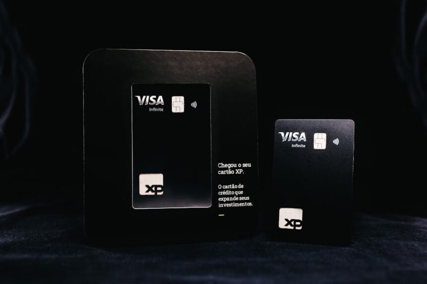 TD First Class Travel Visa Infinite Card Review vs. TD Aeroplan Visa Infinite Card Review