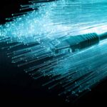 The Benefits of Switching to Fiber Optic Internet