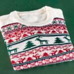 The Most Popular Christmas Jumpers for 2024