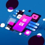 UX : Making Your Digital World BetterDesign