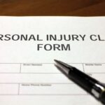 What You Need to Know Before Filing a Personal Injury Claim