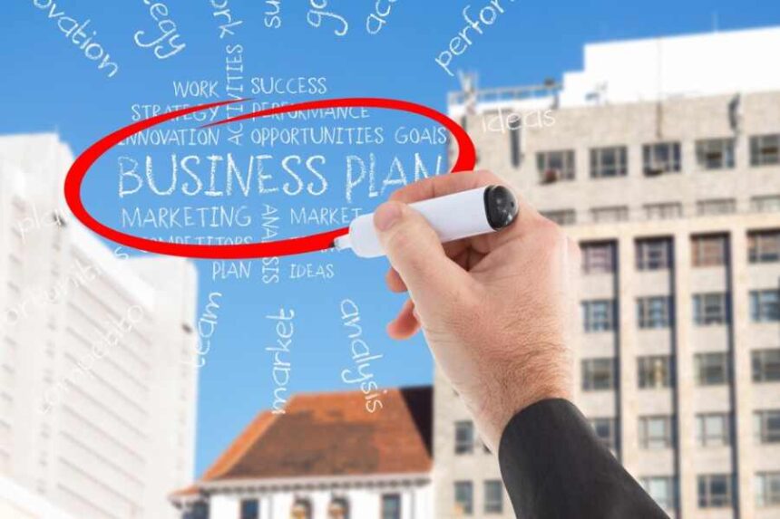 Why Every Business Owner Needs a Succession Plan