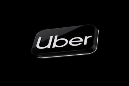 6 Tips for Women to Stay Safe When Taking an Uber