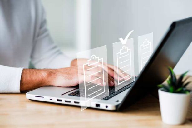 Community Education on Protecting Personal Data in the Era of Digital Documentation