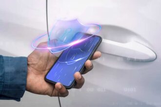Enhancing security for local businesses with discreet tracking solutions