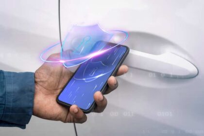 Enhancing security for local businesses with discreet tracking solutions