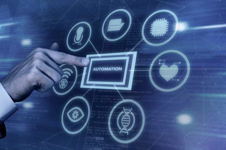 How AI Is Changing the Rules of Content Authenticity in Business