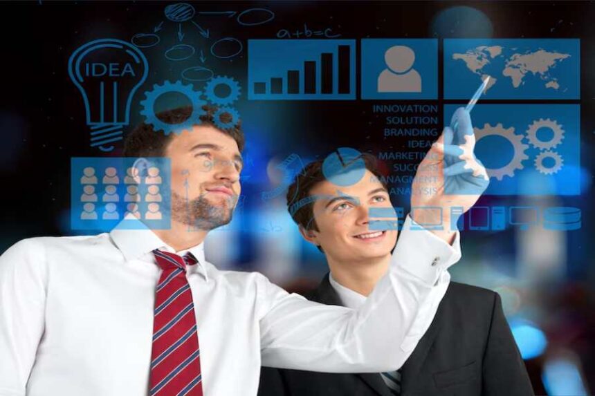 How Do You Interpret Your Human Design for Better Decisions?
