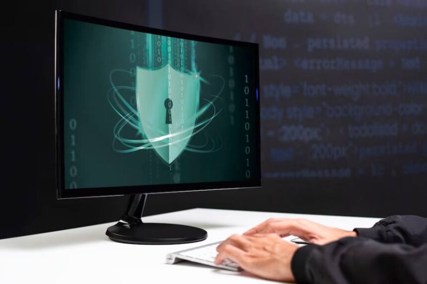 How Smart Organizations Are Automating Cybersecurity Decisions