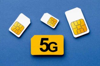 How do e-sims work for travel?