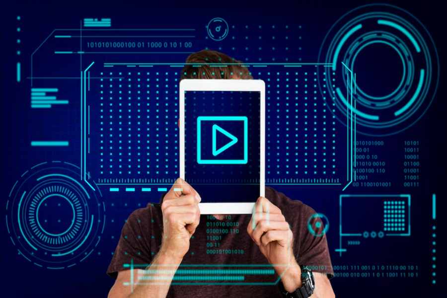 How to Automate Video Creation with CapCut's Free AI Video Generator
