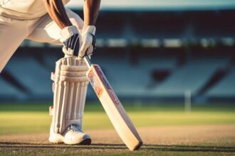 How to Watch IPL 2025 Live Streaming in European Countries