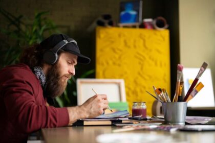 Maximizing Your Creator Potential with HighSocial’s Core Plan