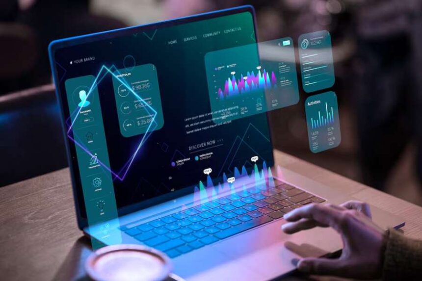 Microsoft Dynamics 365