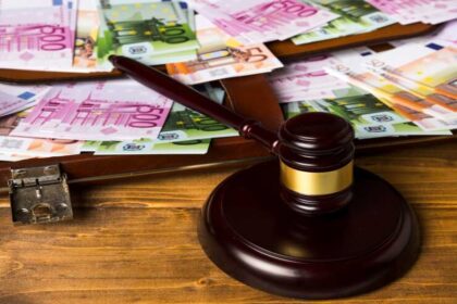 Promissory Estoppel